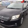 toyota corolla-fielder 2006 -TOYOTA--Corolla Fielder NZE144G-9001790---TOYOTA--Corolla Fielder NZE144G-9001790- image 10