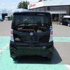 nissan dayz-roox 2016 -NISSAN 【名変中 】--DAYZ Roox B21A--0239978---NISSAN 【名変中 】--DAYZ Roox B21A--0239978- image 28