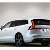 volvo v60 2019 -VOLVO--Volvo V60 ZB420PT6--L1364507---VOLVO--Volvo V60 ZB420PT6--L1364507- image 29