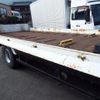mitsubishi-fuso fighter 2005 CFJ1586510 image 11