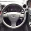 daihatsu mira-e-s 2018 -DAIHATSU--Mira e:s LA350S--0092071---DAIHATSU--Mira e:s LA350S--0092071- image 16