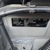 suzuki jimny 2020 -SUZUKI--Jimny 3BA-JB64W--JB64W-171349---SUZUKI--Jimny 3BA-JB64W--JB64W-171349- image 31