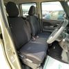 nissan roox 2020 -NISSAN--Roox 5AA-B44A--B44A-0039184---NISSAN--Roox 5AA-B44A--B44A-0039184- image 8