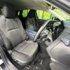 mazda cx-3 2020 CFJ1604722 image 8