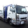 mitsubishi-fuso fighter 2021 -MITSUBISHI--Fuso Fighter 2KG-FK62FZ--FK62FZ-606310---MITSUBISHI--Fuso Fighter 2KG-FK62FZ--FK62FZ-606310- image 2