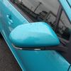 toyota aqua 2019 CFJ1832444 image 26