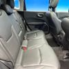 jeep compass 2018 -CHRYSLER--Jeep Compass ABA-M624--MCANJRCB3JFA04321---CHRYSLER--Jeep Compass ABA-M624--MCANJRCB3JFA04321- image 10