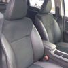 honda shuttle 2017 CFJ1772919 image 28