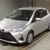 toyota vitz 2019 -TOYOTA--Vitz DBA-NSP130--NSP130-4022960---TOYOTA--Vitz DBA-NSP130--NSP130-4022960- image 1