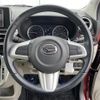 daihatsu cast 2015 -DAIHATSU--Cast DBA-LA250S--LA250S-0017999---DAIHATSU--Cast DBA-LA250S--LA250S-0017999- image 14