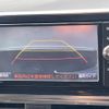 toyota sienta 2016 quick_quick_NSP170G_NSP170-7081155 image 6