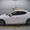 mazda mazda3 2023 -MAZDA--MAZDA3 BP5P-207006---MAZDA--MAZDA3 BP5P-207006- image 5