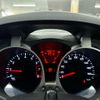 nissan juke 2013 AF-YF15-219692 image 12