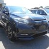 honda vezel 2016 -HONDA--VEZEL RU3--RU3-1212888---HONDA--VEZEL RU3--RU3-1212888- image 7