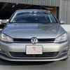 volkswagen golf-variant 2014 -VOLKSWAGEN--VW Golf Variant DBA-AUCJZ--WVWZZZAUZEP570723---VOLKSWAGEN--VW Golf Variant DBA-AUCJZ--WVWZZZAUZEP570723- image 25