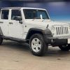 chrysler jeep-wrangler 2018 -CHRYSLER--Jeep Wrangler ABA-JK36L--1C4HJWKG6JL840796---CHRYSLER--Jeep Wrangler ABA-JK36L--1C4HJWKG6JL840796- image 17