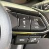 mazda demio 2017 -MAZDA--Demio DBA-DJ3FS--DJ3FS-319455---MAZDA--Demio DBA-DJ3FS--DJ3FS-319455- image 6