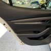 mazda mazda3 2021 -MAZDA 【浜松 330 7168】--MAZDA3 5BA-BPFP--BPEP-200773---MAZDA 【浜松 330 7168】--MAZDA3 5BA-BPFP--BPEP-200773- image 47