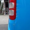 toyota hiace-wagon 2006 quick_quick_TRH224_TRH224-0003146 image 10