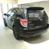 subaru forester 2010 ENHANCEAUTO_1_ea301166 image 5