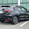 honda vezel 2020 -HONDA--VEZEL 6AA-RU3--RU3-1400236---HONDA--VEZEL 6AA-RU3--RU3-1400236- image 16