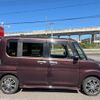 daihatsu tanto 2016 CFJ1816180 image 4