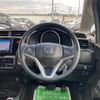 honda fit-hybrid 2013 quick_quick_GP5_GP5-3034860 image 13