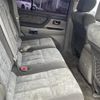 toyota land-cruiser-wagon 1998 CFJ1668733 image 21