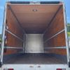 hino ranger 2018 CFJ1667535 image 6