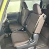toyota porte 2013 CFJ1535032 image 8