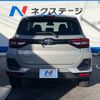 toyota raize 2023 quick_quick_A201A_A201A-0067239 image 17