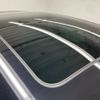 porsche macan 2024 CFJ1750866 image 17