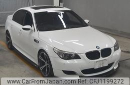 bmw m5 2006 -BMW--BMW M5 WBSNB92000CJ18034---BMW--BMW M5 WBSNB92000CJ18034-