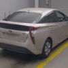 toyota prius 2016 -TOYOTA--Prius DAA-ZVW51--ZVW51-8009929---TOYOTA--Prius DAA-ZVW51--ZVW51-8009929- image 2
