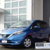 nissan note 2018 -NISSAN--Note DAA-SNE12--SNE12-004429---NISSAN--Note DAA-SNE12--SNE12-004429- image 1