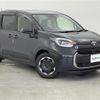 toyota sienta 2024 -TOYOTA--Sienta 6AA-MXPL10G--MXPL10-1126898---TOYOTA--Sienta 6AA-MXPL10G--MXPL10-1126898- image 1