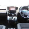 toyota alphard 2022 -TOYOTA--Alphard AGH30W--AGH30-0407554---TOYOTA--Alphard AGH30W--AGH30-0407554- image 9