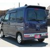 subaru sambar-dias-wagon 2017 -SUBARU--Samber Dias Wagon S321N--S321N-0003376---SUBARU--Samber Dias Wagon S321N--S321N-0003376- image 6