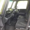 honda n-box 2022 quick_quick_6BA-JF3_JF3-5130263 image 6