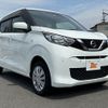 nissan dayz 2020 -NISSAN--DAYZ 5BA-B46W--B46W-0005967---NISSAN--DAYZ 5BA-B46W--B46W-0005967- image 8