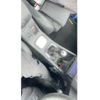 renault megane 2015 -RENAULT--Renault Megane ABA-KZF4R--VF1KZY306E0701320---RENAULT--Renault Megane ABA-KZF4R--VF1KZY306E0701320- image 19