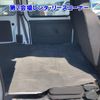 daihatsu hijet-van 2021 -DAIHATSU 【品川 480ﾜ2256】--Hijet Van S321V-0480647---DAIHATSU 【品川 480ﾜ2256】--Hijet Van S321V-0480647- image 7