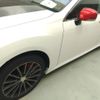 toyota crown 2011 CFJ1666797 image 24