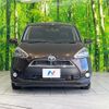 toyota sienta 2018 CFJ1853925 image 15