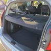 nissan note 2019 -NISSAN--Note E12--634898---NISSAN--Note E12--634898- image 9