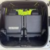 toyota vellfire 2017 -TOYOTA--Vellfire DBA-AGH30W--AGH30-0140691---TOYOTA--Vellfire DBA-AGH30W--AGH30-0140691- image 12