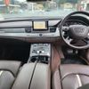 audi a8 2013 quick_quick_4HCEUF_WAUZZZ445DN039481 image 3