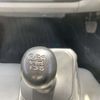 toyota dyna-truck 2017 -TOYOTA--Dyna TKG-XZU605--XZU605-0018755---TOYOTA--Dyna TKG-XZU605--XZU605-0018755- image 51