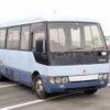 mitsubishi-fuso rosa-bus 2000 23122113 image 7