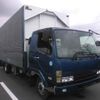 mitsubishi-fuso fighter 2002 -MITSUBISHI--Fuso Fighter FK64FK-760020---MITSUBISHI--Fuso Fighter FK64FK-760020- image 1